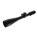 Brushline 4-12x40 BDC-Rimfire